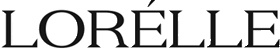 Lorelle